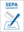 SEPA Lastschrift Logo